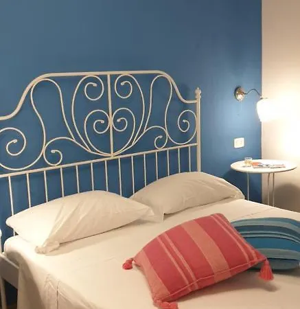 B&B Stella Del Cilento Agropoli