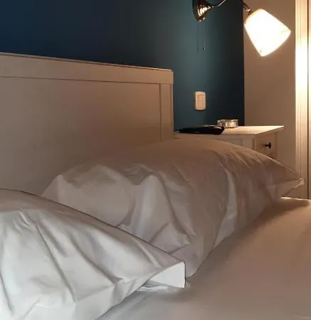 B&B Stella Del Cilento Agropoli * Agropoli